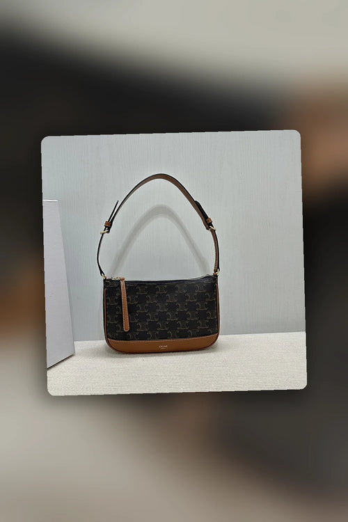 NB - COL Bag - 1201