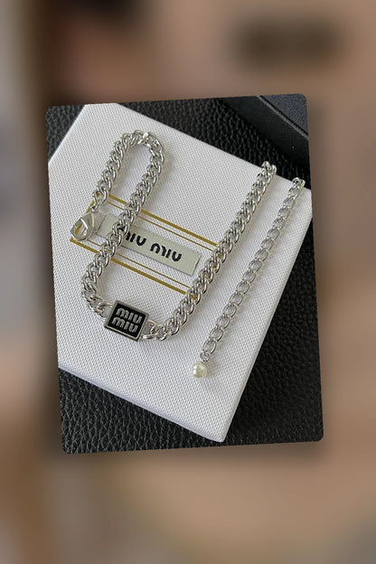 NB - MMU Jewelry - 194