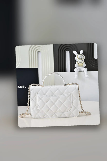 NB - CHL Bag - 903