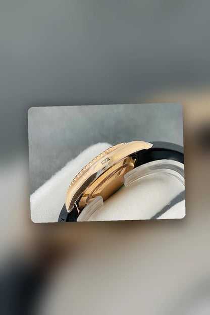 NB - Mix Watch - 077