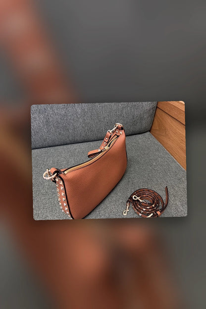 NB - VEL Bag - 272