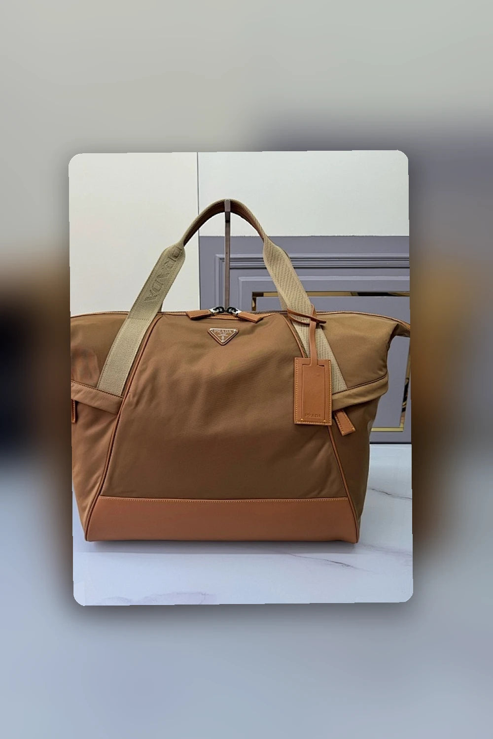 NB - PD Bag - 055