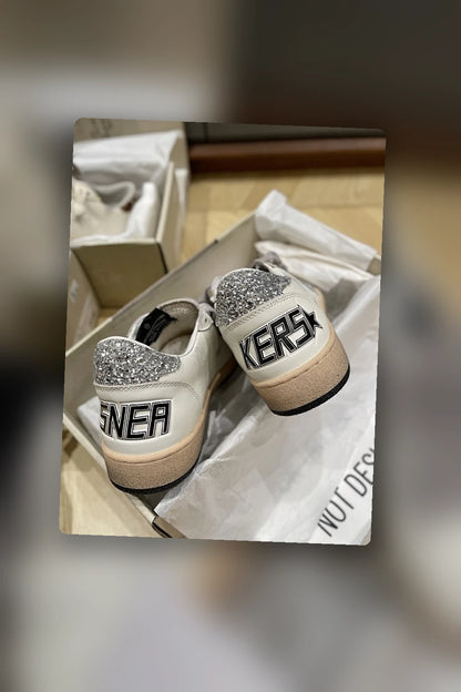 NB - SIMP Women Shoes - 155