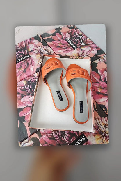 NB - DAG Women Shoes - 596