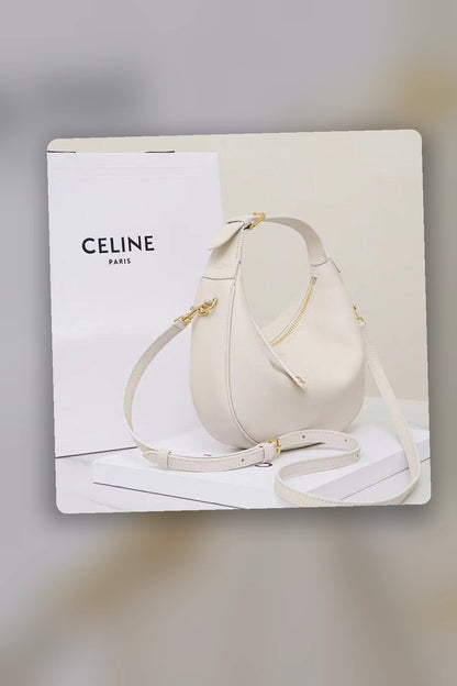 NB - COL Bag - 216