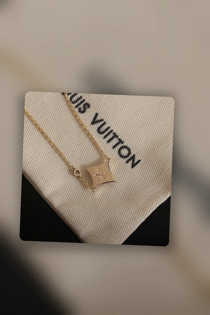 NB - LOV Jewelry - 553