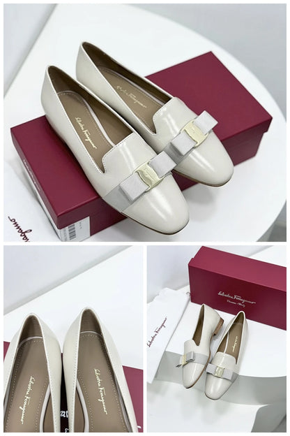NB - FGO Women Shoes - 037