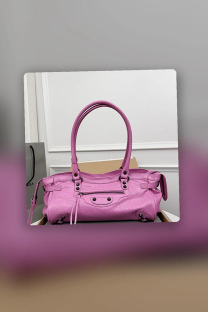 NB - BG Bag - 1154