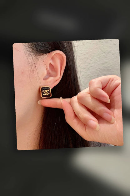 NB - CHL Jewelry - 784
