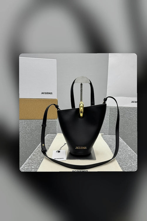 NB - JCA Bag - 188