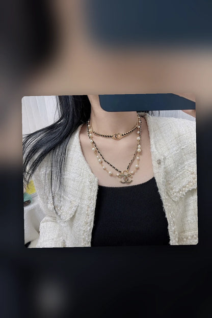 NB - CHL Jewelry - 287