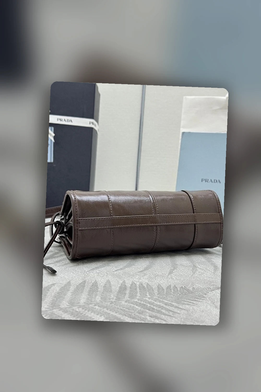 NB - PD Bag - 1004