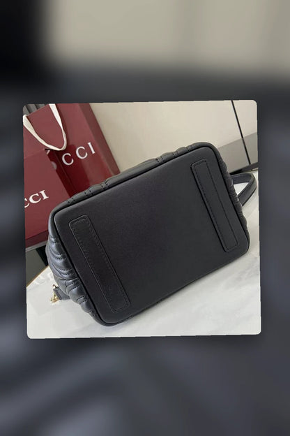 NB - GUKI Bag - 342