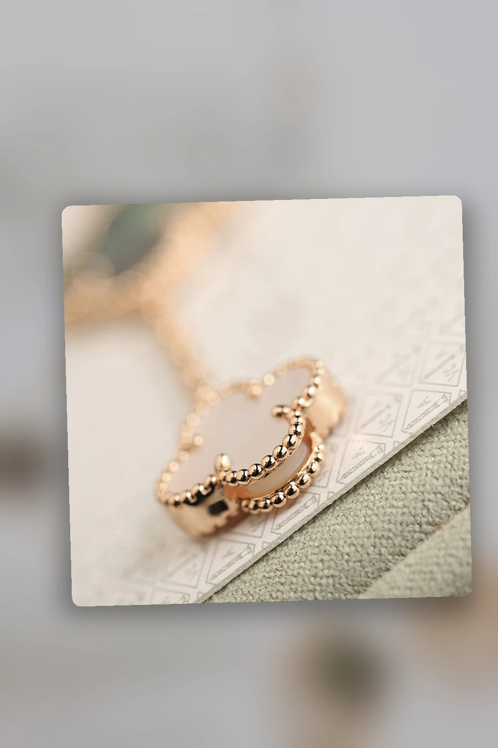 NB - VACA Jewelry - 007