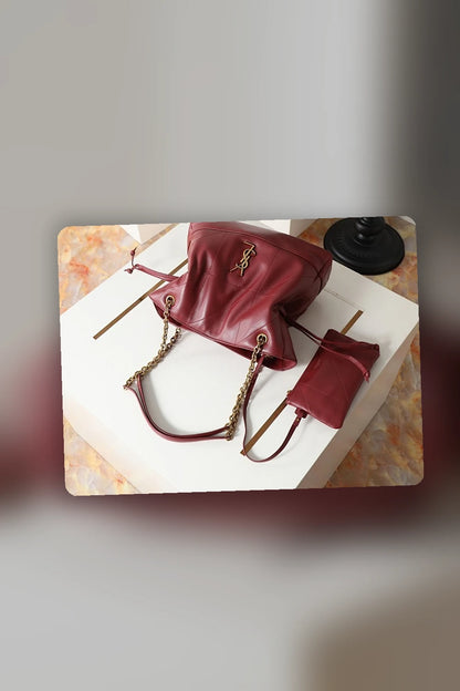 NB - YLS Bag - 216
