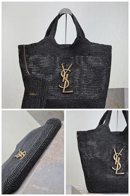 NB - YLS Bag - 843
