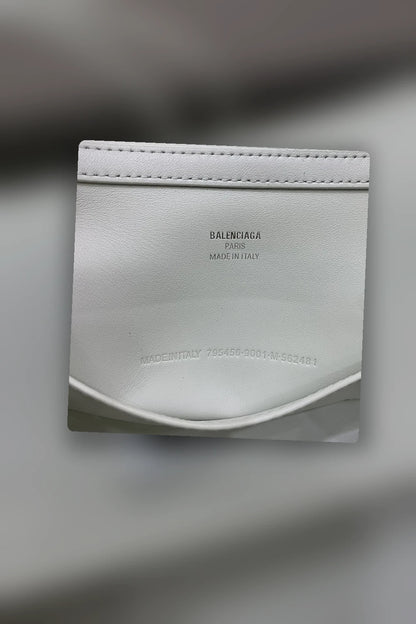 NB - BG Bag - 2147