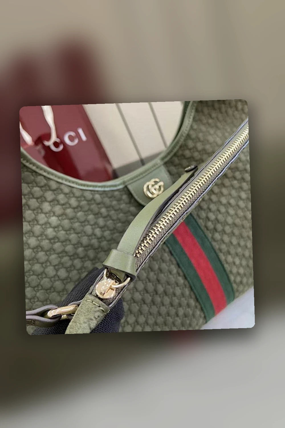 NB - GUKI Bag - 031
