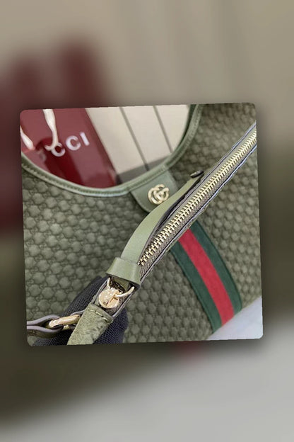 NB - GUKI Bag - 031