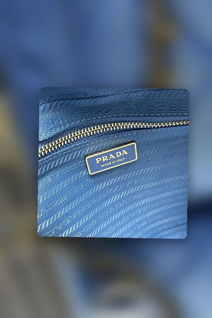 NB - PD Bag - 1220
