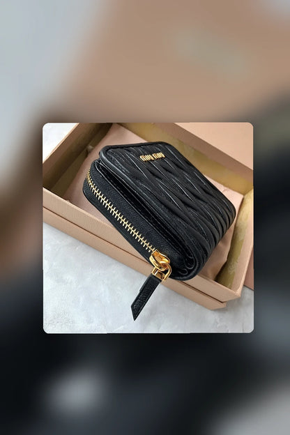 NB - Mix Wallet - 1175