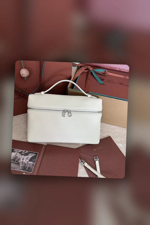 NB - LOP Bag - 652