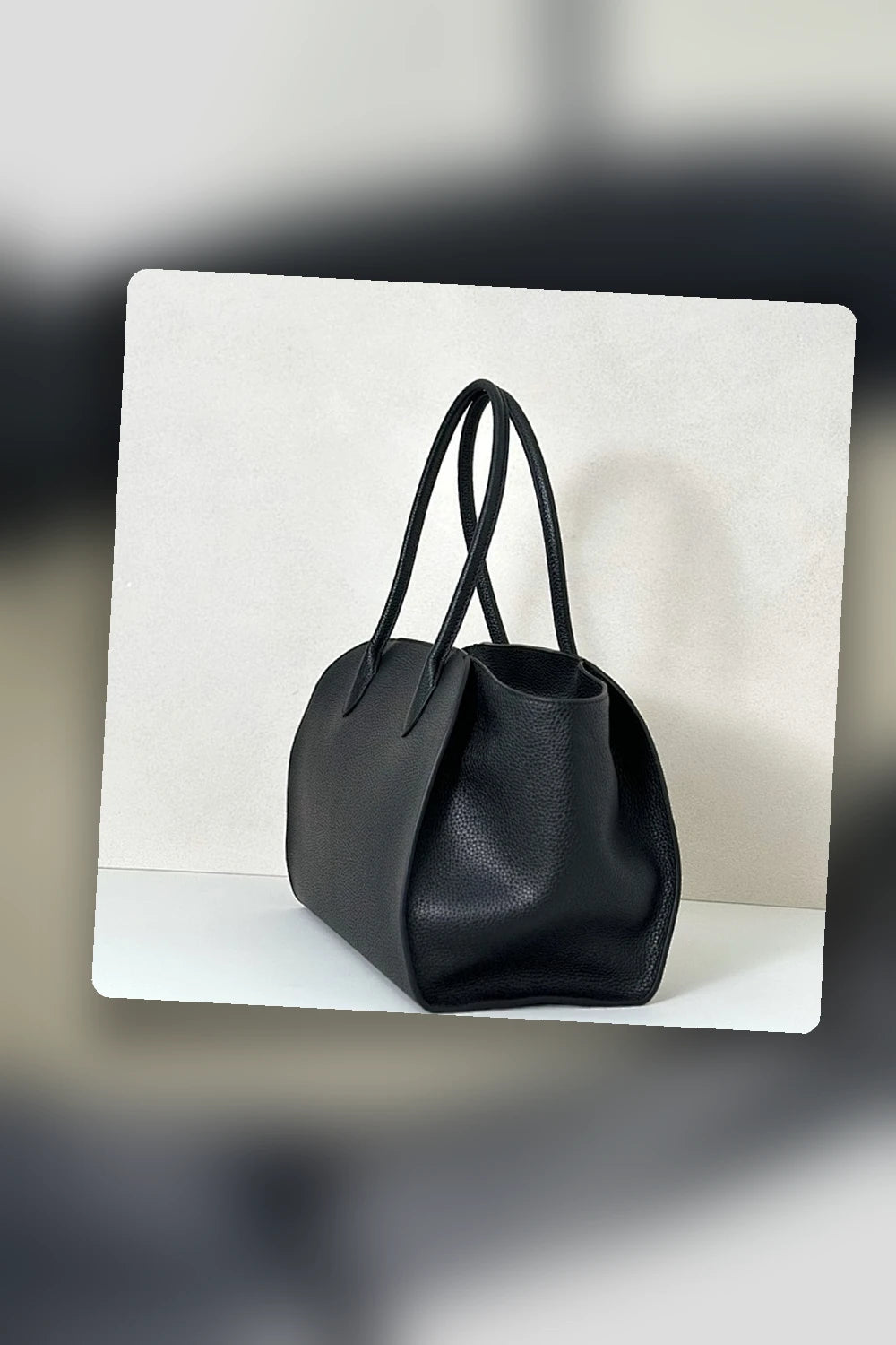 NB - THR Bag - 278