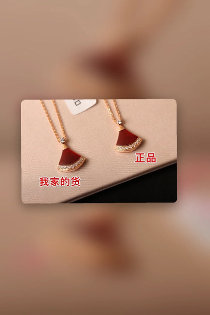 NB - BGL Jewelry - 265