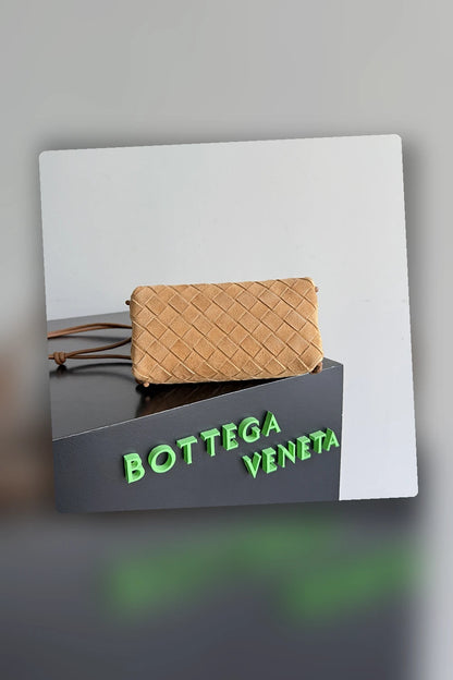 NB - BOV Bag - 177