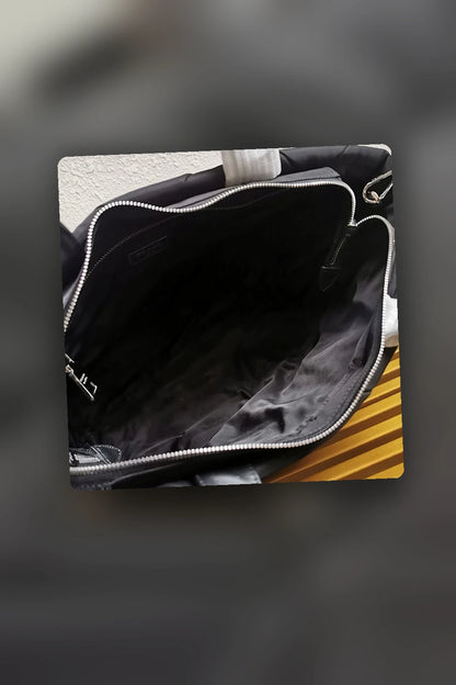 NB - PD Bag - 845