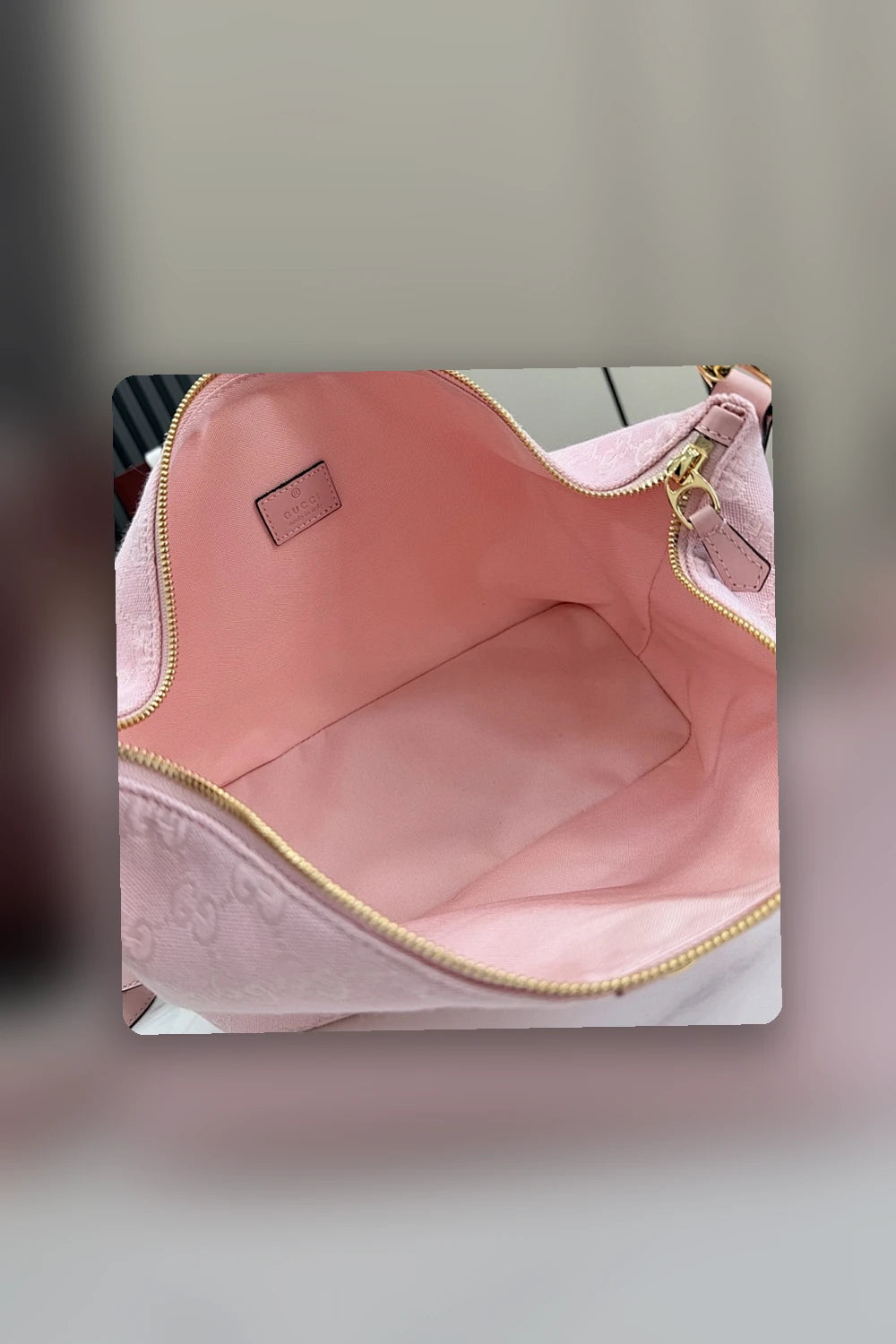 NB - GUKI Bag - 046