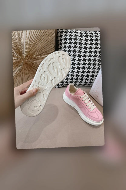 NB - AQ Women Shoes - 610