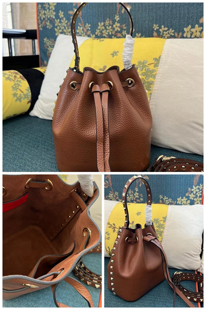 NB - VEL Bag - 205