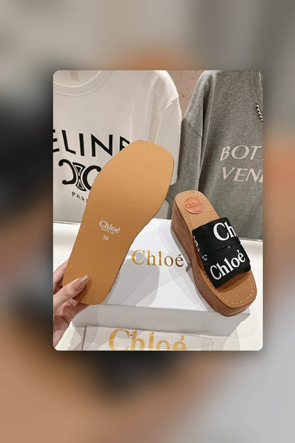 NB - CLE Women Shoes - 104