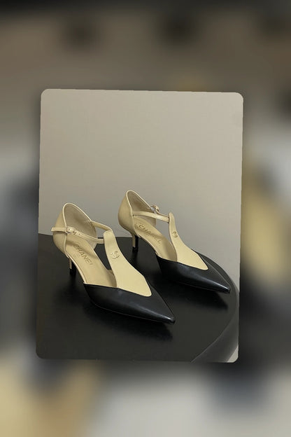 NB - CHL Mix Items - 514