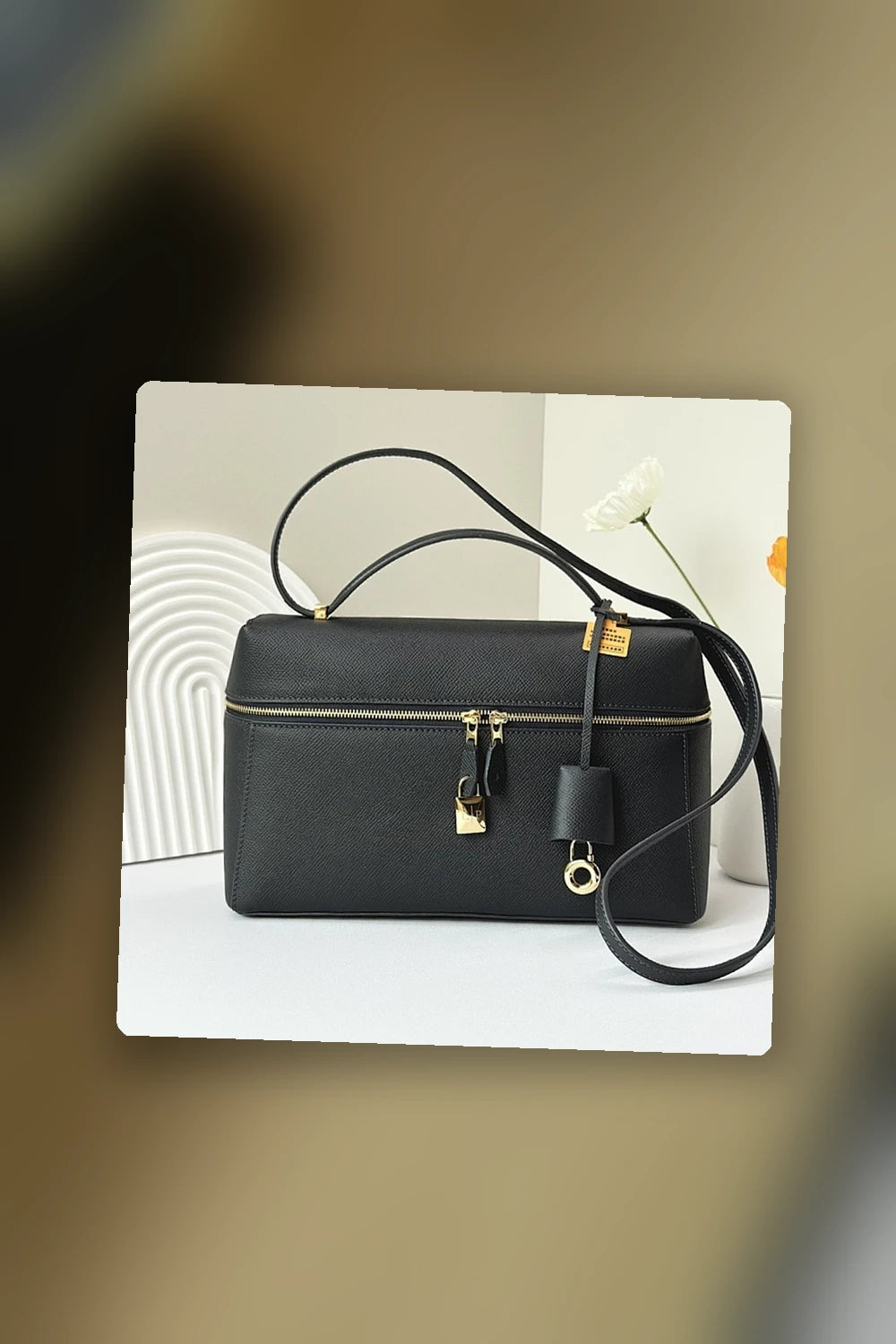 NB - LOP Bag - 142