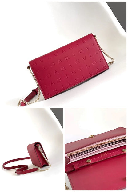 NB - BOR Bag - 757