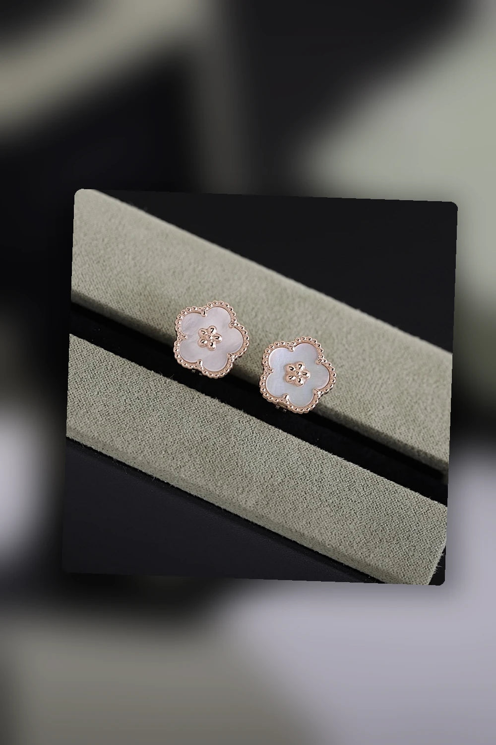 NB - VACA Jewelry - 679