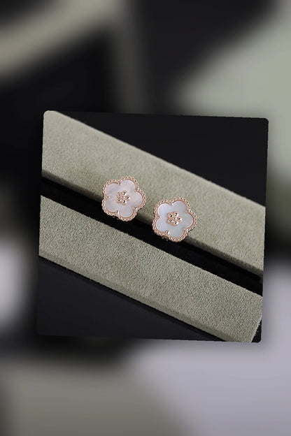 NB - VACA Jewelry - 679