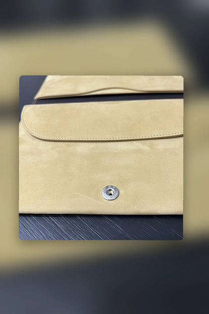 NB - THR Bag - 303
