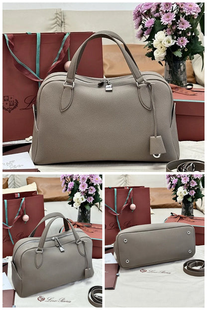 NB - LOP Bag - 615