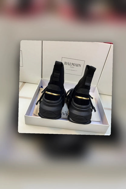 NB - BAM Women Shoes - 034