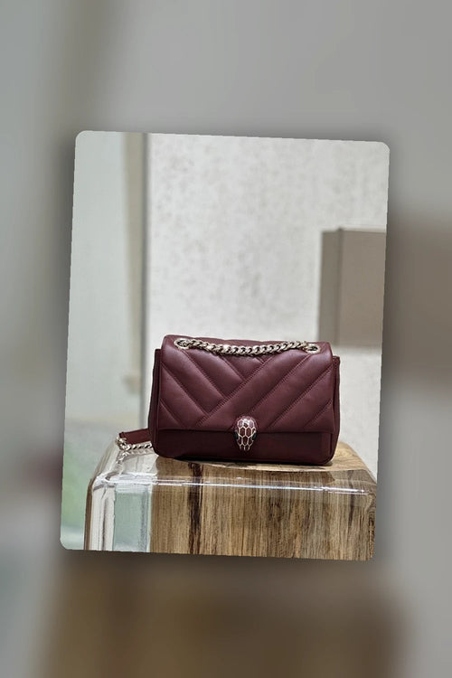 NB - BGL Bag - 194
