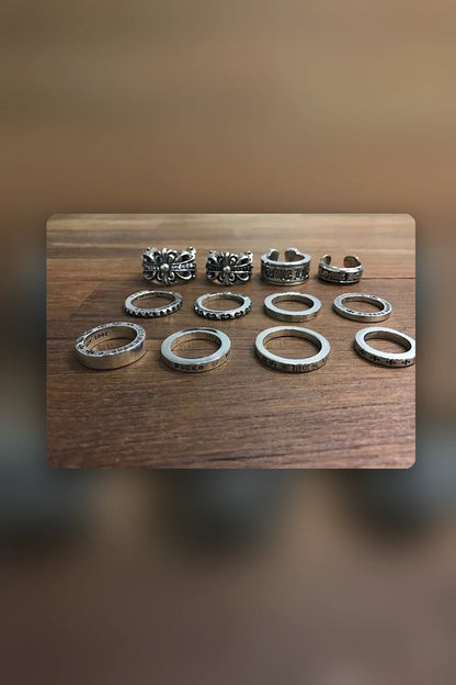 NB - CHO Jewelry - 224