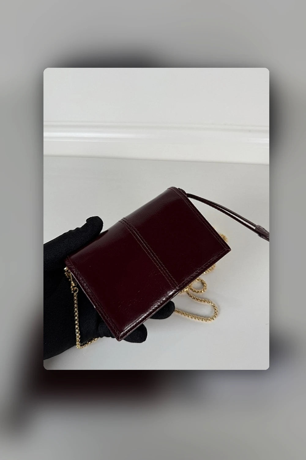 NB - Mix Wallet - 036