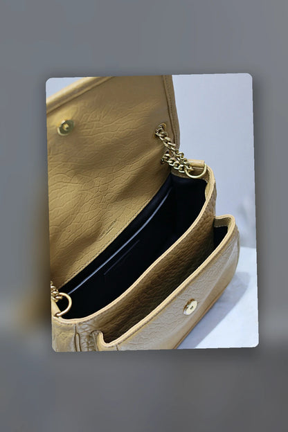 NB - YLS Bag - 409