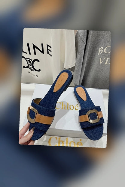 NB - CLE Women Shoes - 387