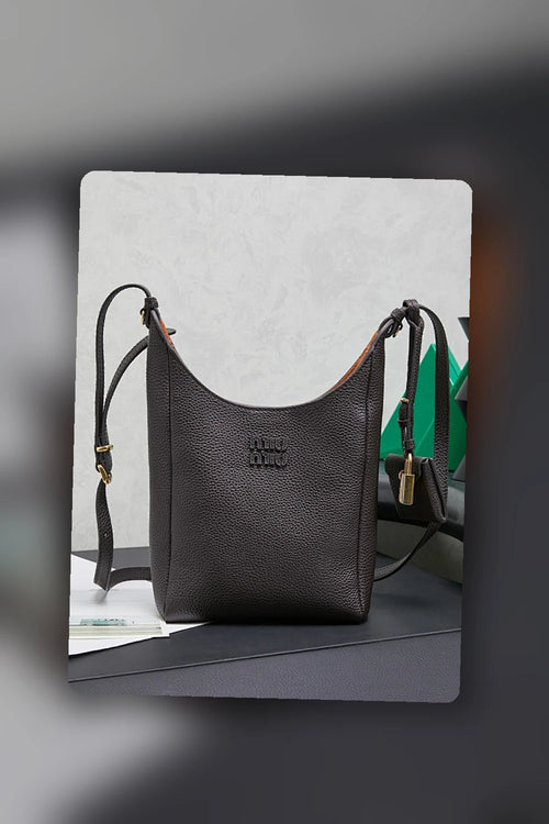 NB - MMU Bag - 018