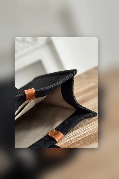 NB - CLE Bag - 315