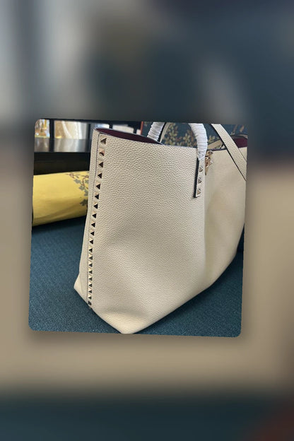NB - VEL Bag - 223